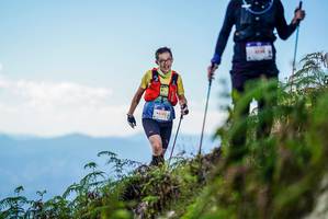 BIB: 6182
                            <button type="button" onclick="openModal(18993746)" class="btn btn-primary btn-sm float-right btn-popup" data-toggle="modal" data-target=".modal-high-quality">
                        <i class="fas fa-shopping-cart"></i> Add to Cart
                    </button>
                                            <button type="button" onclick="isThisMe(18993746, true)" class="btn btn-success btn-sm float-right btn-popup btn-isme hidden" data-toggle="tooltip" data-placement="bottom" title="นี่คือรูปของคุณใช่ไหม คลิกที่นี่เพื่อเอาเข้าอัลบั้ม">
                        <i class="fas fa-plus"></i> Add to album
                    </button>
                    <button type="button" onclick="isThisMe(18993746, false)" class="btn btn-warning btn-sm float-right btn-popup btn-isnotme hidden">
                        <i class="fas fa-ban"></i> Remove from album
                    </button>